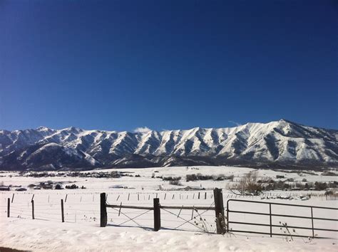 Elevation of Logan, UT, USA Elevation Finder - Topographic map ...