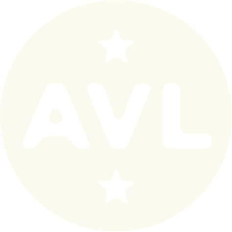 Salt Face Mule Brewing Co