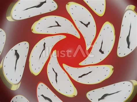 Image result for Time Machine Transparent Background