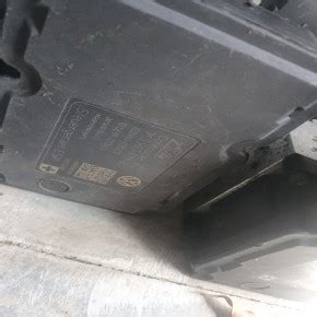 Used spare parts for sale in Delhi | cheapest online rates | Partfinder ...