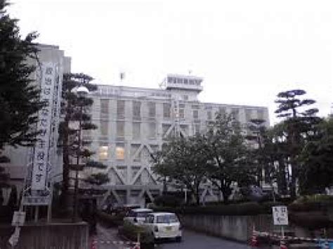 Matsumoto Tourism (2025) Japan - Best Places to Visit in Matsumoto ...