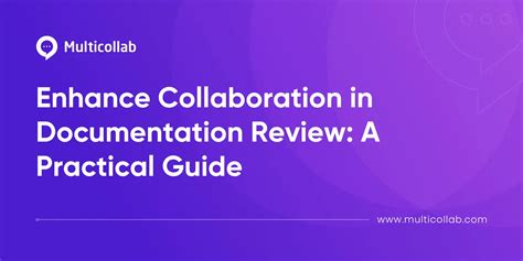 Collaborative Documentation 的图像结果