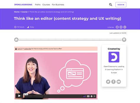Image result for UX Writing Full Tutorial