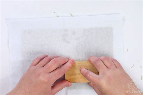 Image result for How to Make Paper