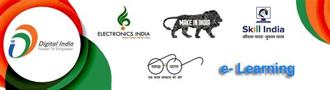 राष्ट्रीय प्रौद्योगिक प्रशिक्षण संस्थान