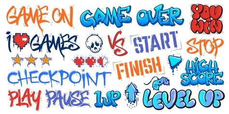 Image result for Game Checkpoint Sign