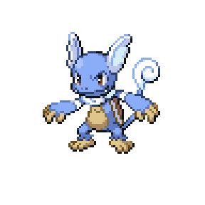 Warferno #8.320 - FusionDex.org