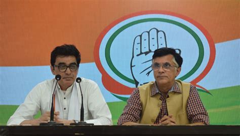 Udaipur Horror: Congress Defends Gehlot Govt THE NEW INDIAN - udaipur ...