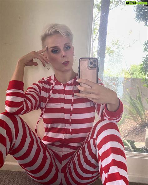 Caitlin V Wiki, Biography, Age, Photos, Spouse and more