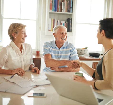 Frontier Heart Program | Expert Guidance for Your Heart Health