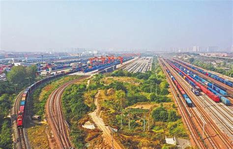 CR Local Train 的图像结果