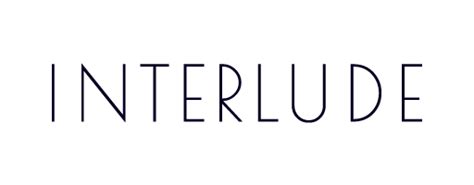 Image result for Interlude Icon