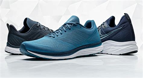 Best Running Shoes for Different Foot Types: Finding Your Perfect Fit ...