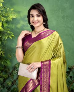 Patola Sarees - Buy Patola Sarees Online at Best Prices In India ...