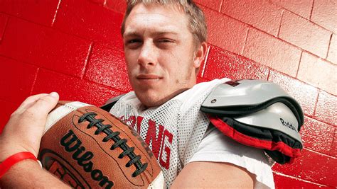 Oklahoma Prep Football Rankings