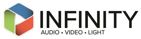 Infinity Audio 的图像结果