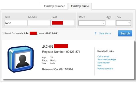 Search Free Hays County Public Records (Criminal, Marital, Property ...