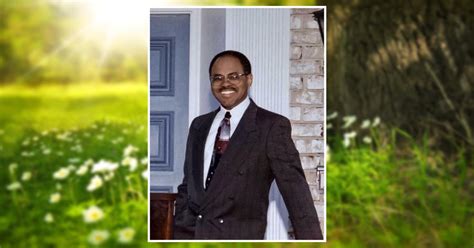 Obituary | Garyson D. Rice of Carlisle, Pennsylvania | Ewing Brothers ...
