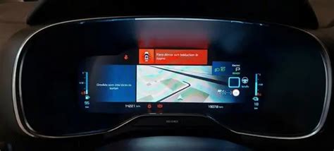 Citroen C5 Price, Mileage, Specs, Reviews | Droom