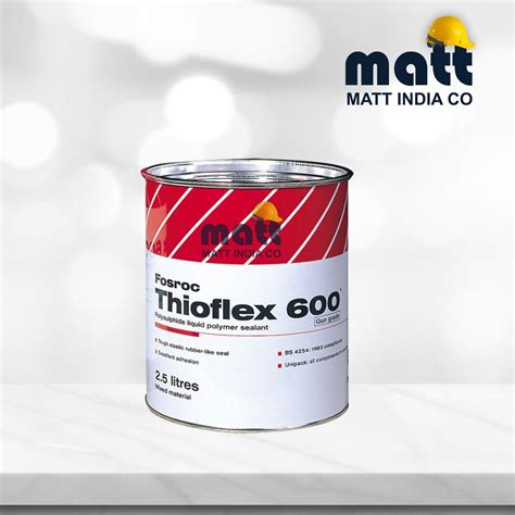 Fosroc Lokfix E77 Epoxy Anchoring System | High-Strength Chemical Anchor