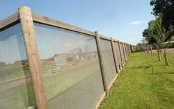 ZooLex Exhibit - South America Viva