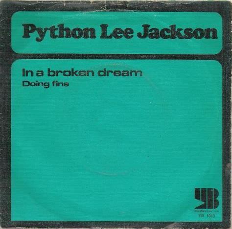 Python Lee Jackson Wikipedia 的图像结果