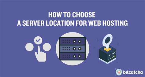 Image result for Linux Server Location