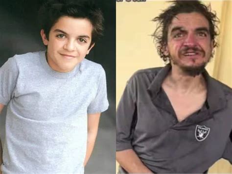 Tylor Chase Health Update: Former Nickelodeon Actor Hospitalised After ...