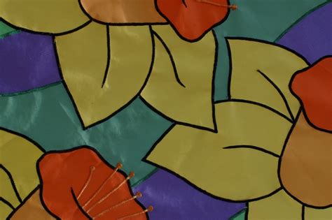 Cartoon Pattern Vector Design 的图像结果