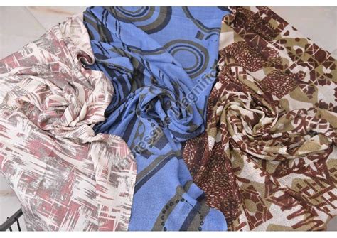 Impressive Magnifico Private Limited Kolkata - Mens Leather Formal ...