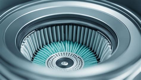 Maytag Washer Filter Location Guide - Machine Answered