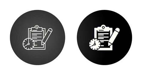 Plan Icon 的图像结果