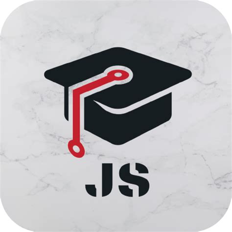 JavaScript Tutorial - Learn JavaScript for FREE - App on Amazon Appstore
