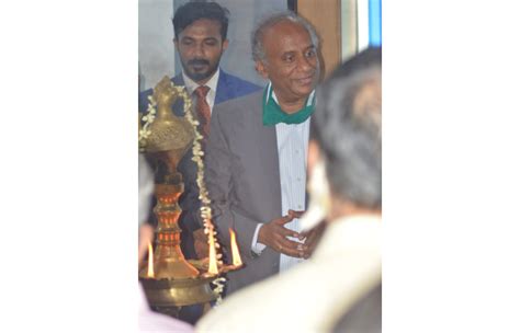 Melker Finance & Leasing Pvt. Ltd.