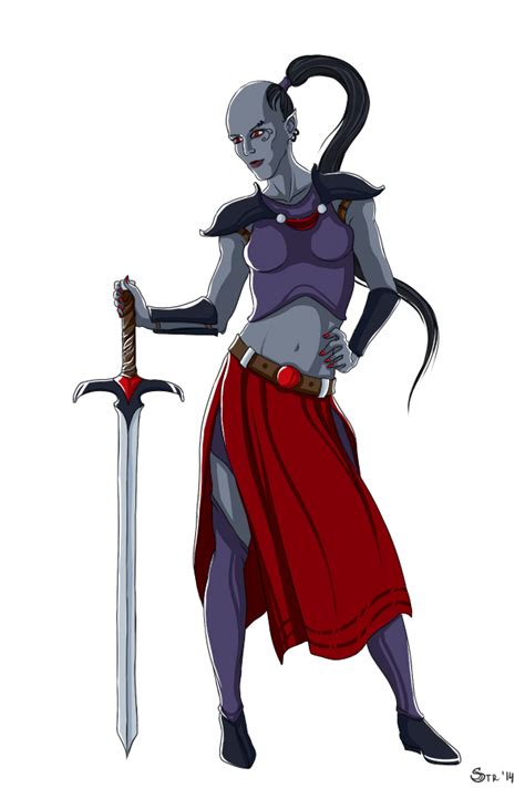 Image result for Daggerfall Boethiah