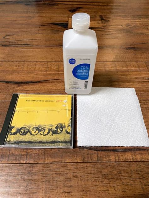 Sticker Removal Tips 的图像结果