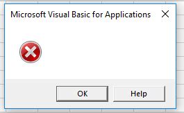 Image result for VBA Code to Extract All Data From Word to Excel