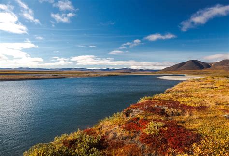 Колыма река: месторасположение, бассейн водоёма, описание, главные ...