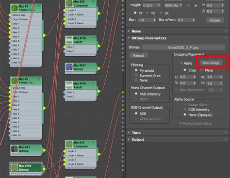 Image result for Control Textures Not Loading