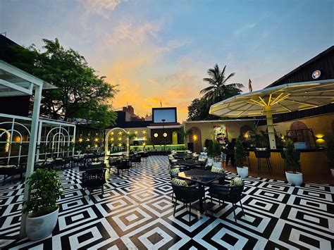 The SINGH SAAB | Jamshedpur
