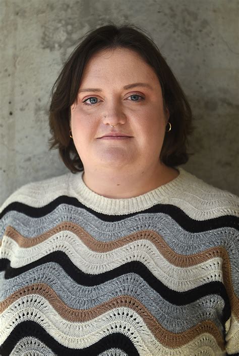 What were the deadliest plane crashes in Nevada history?