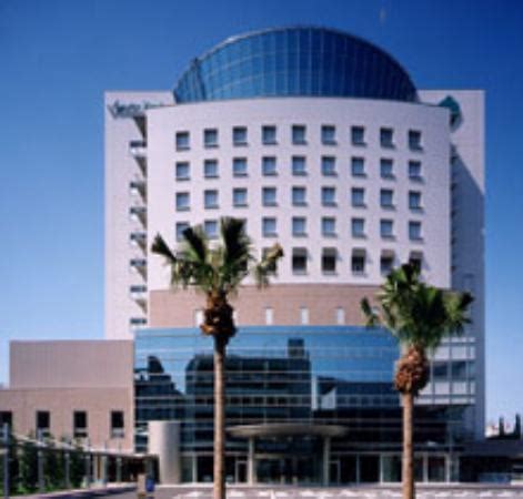 HOTEL AVALORM KINOKUNI (Wakayama) - Hotel Reviews, Photos, Rate ...