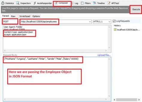 Image result for Call Method Inside API Post