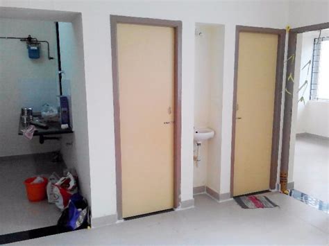 Arun Excello Temple Green Oragadam Rent - WITHOUT BROKERAGE Semi ...