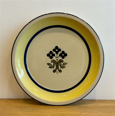 STONEWARE PLATE 27cm【Nagoya Shokai】 | POTLATCH