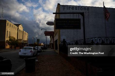 187 Robeson County Stock Photos, High-Res Pictures, and Images - Getty ...