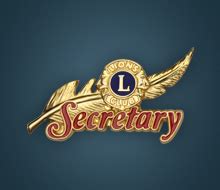 Better Services