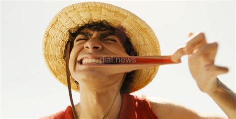 Image result for One Piece Final Chapter 2 Script Pastebin