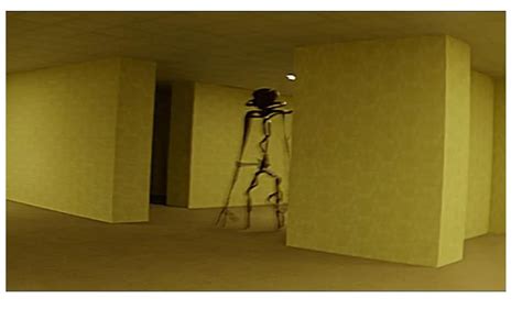 Image result for Coding Assignment 7 React JS