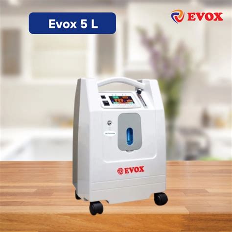 Oxygen Concentrator On Sale | Healthy Jeena Sikho